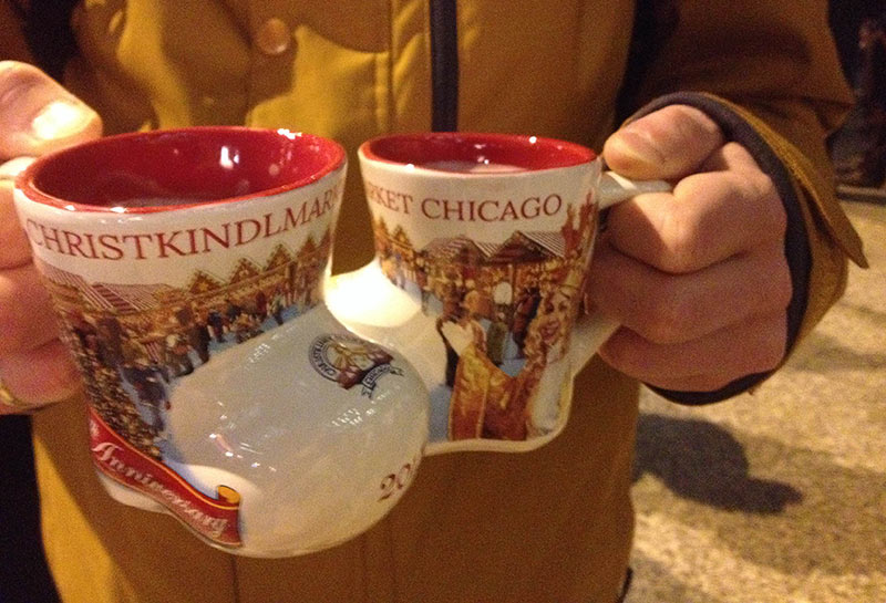 cup-of-wine