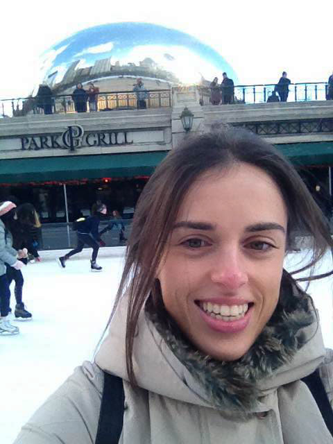 erika-ice-skating