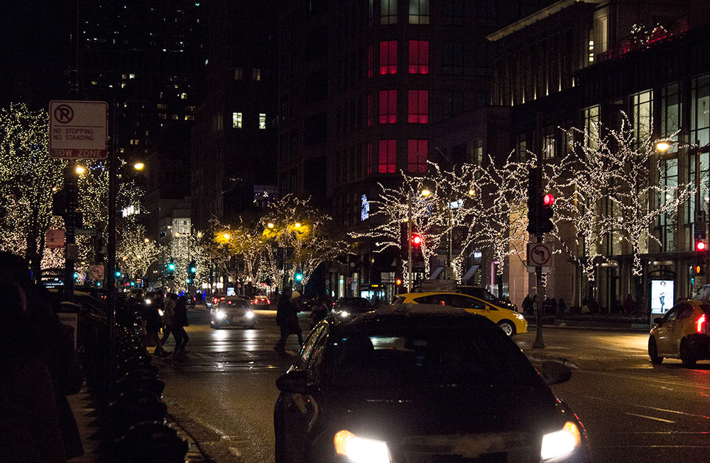michigan-ave