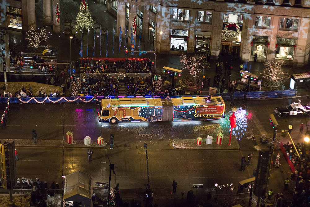 parade2