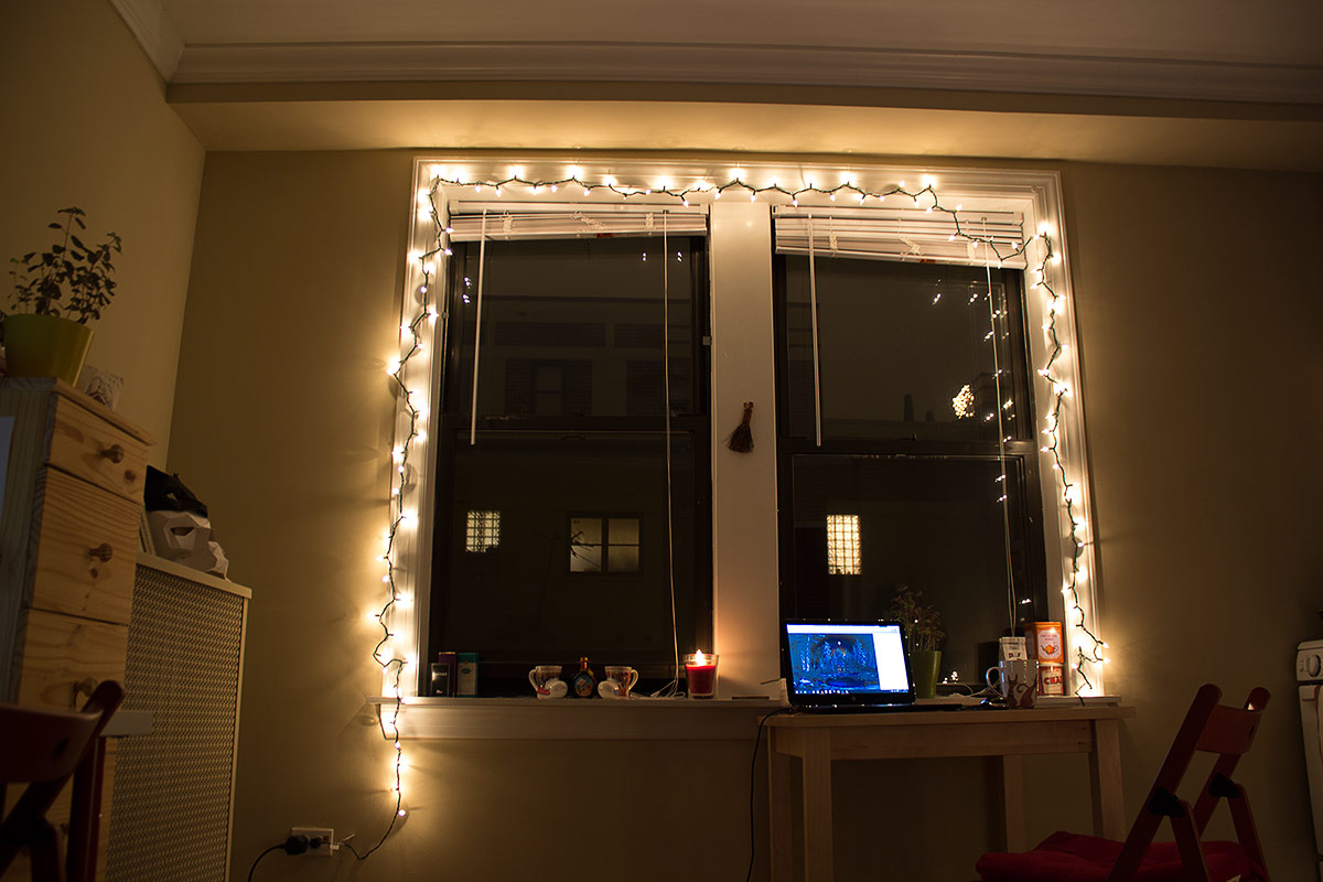 christmas_home