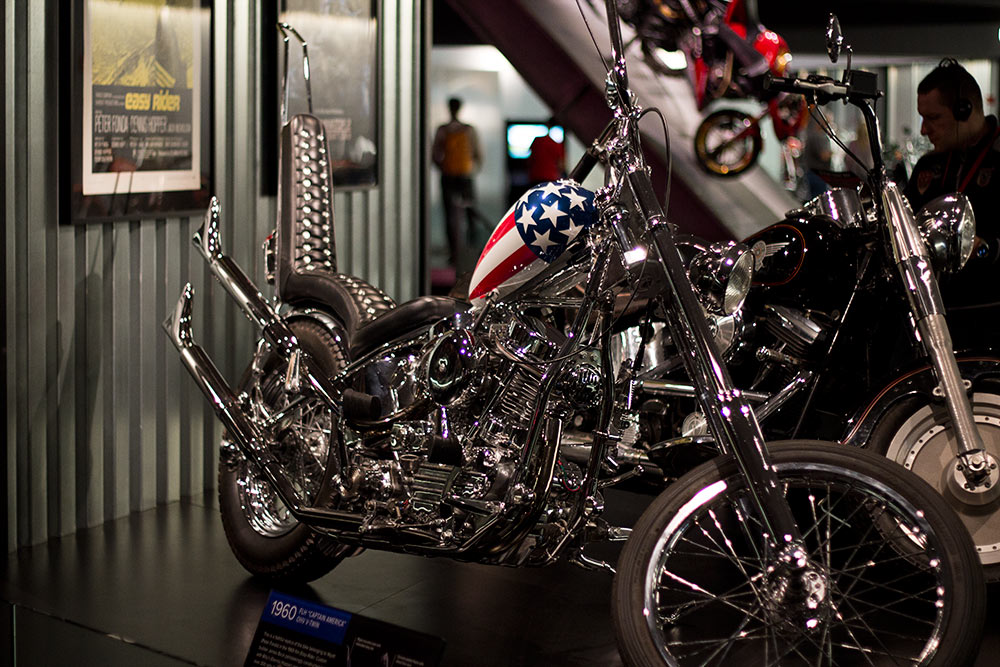 harley-bling-bling