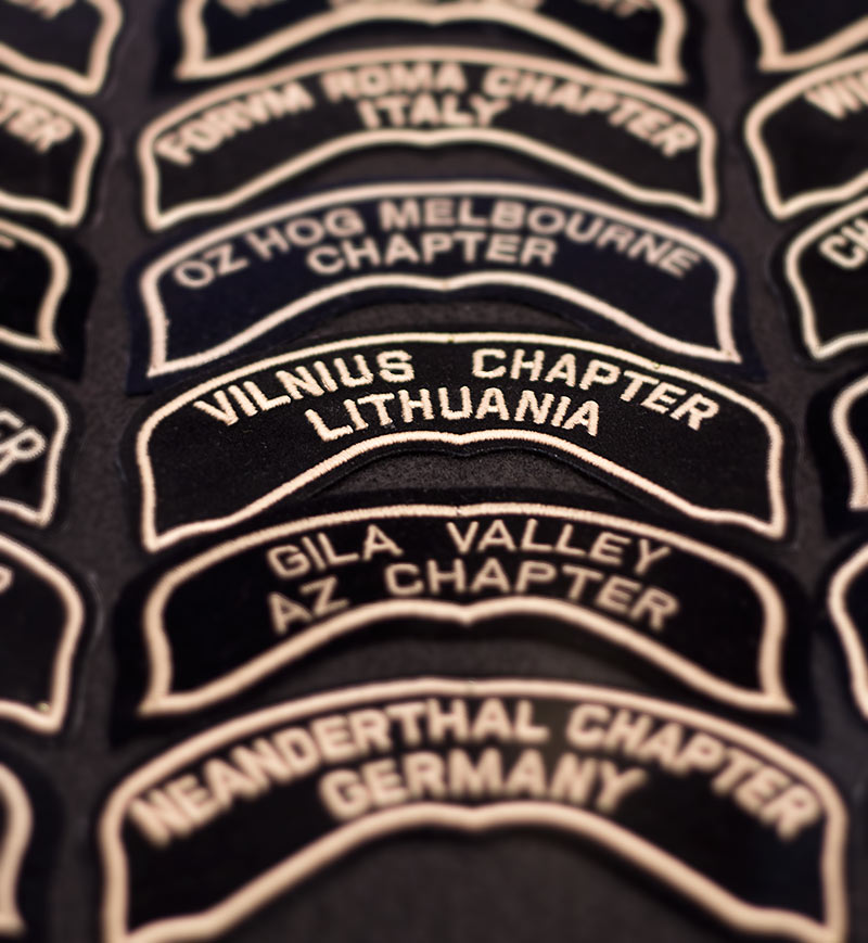 lt-chapter
