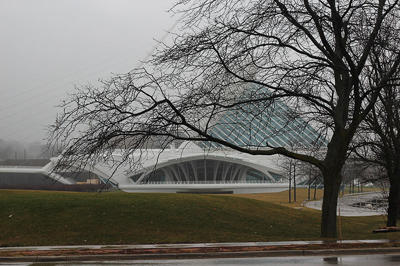 milwaukee-art-museum