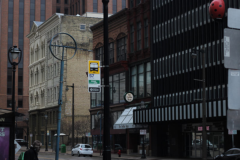 milwaukee2
