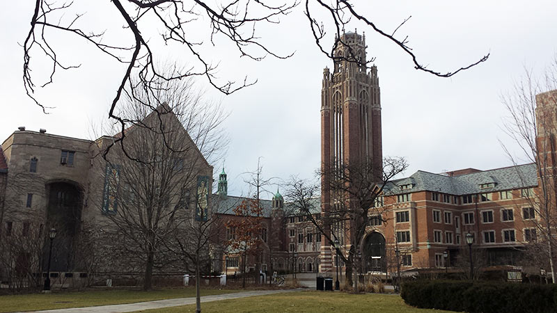 chicago_uni