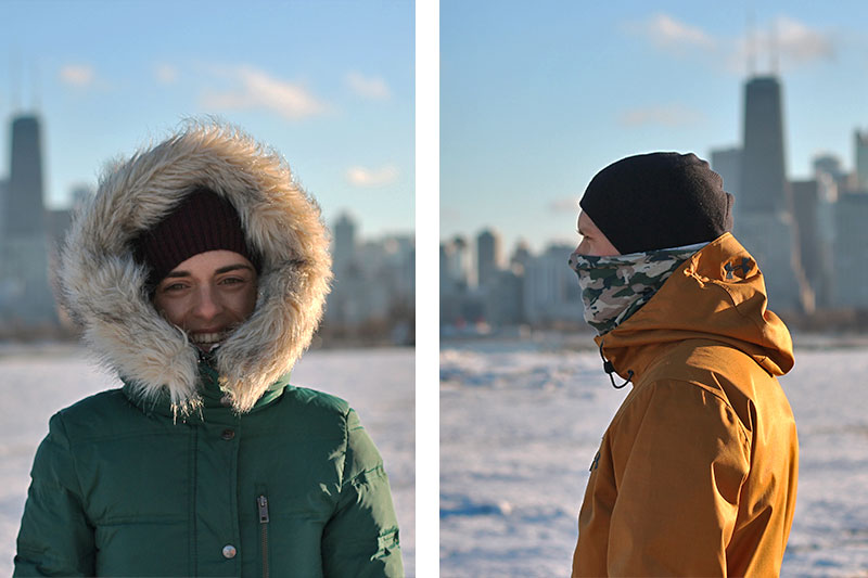 winter_chicago