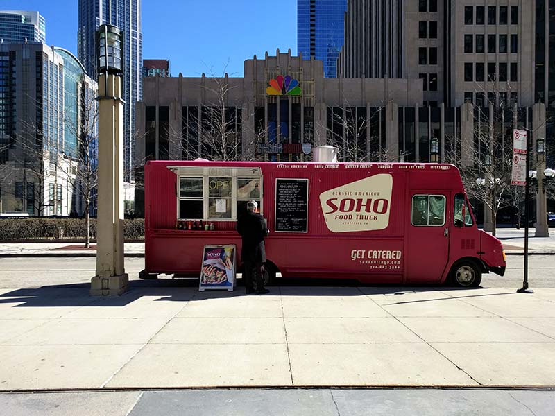 soho_truck